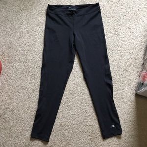Champion Leggings